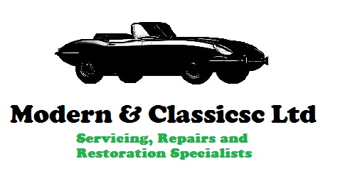 Car Mechanic: Image 1